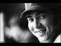 tom-seaver-on-the-baseball-bunch.html