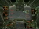 Steel Battalion Would you ever do this in Free Mission? pt 1