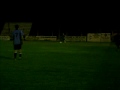 Gol Carga Noche - Video 1