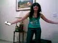 caro cantaaaaa caro cantaaaaa