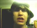 Halo Spoof