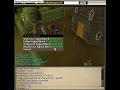 lvl 67 with hp cape!! name[sqkuid ward]