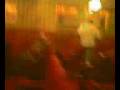 videos de 