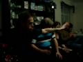 videos de kung fu fighting not the mitchell brothers lol
