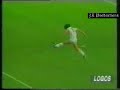 Diego Maradona Highlights #5