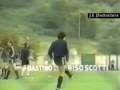 Diego Maradona Highlights #5