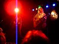 teledysk, klip, Indigo Girls,- Closer To Fine
