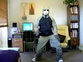 dancing-to-timberland-the-way-i-are.html