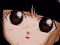 ranma 1/\" ova 12 ranma mirame parte 1 ranma 1/\" ova 12 ranma mirame parte 1