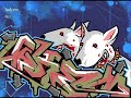 SKFanatiks