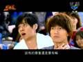 MV 耐心東方翔（付加勝利的舞）