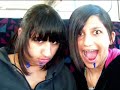 Me And Bex Are Too Cool =D