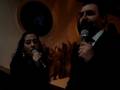 CINEMA PARADISO - YULA GABRIELA E ADALTOM NIMTZ