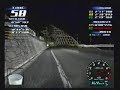 daiki happo ouro mr-s 19.3sec