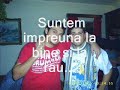 Blocu 5 anul 2004-2005