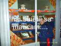 Blocu 5 anul 2004-2005