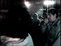 Hip Hop Puno - HOMENAJE A MI TIERRA (pawila)