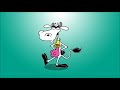 sal de ahí chivita - canciones infantiles - nursery rhymes