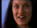 Ad Break - Channel 4 - 1999 #2 Ad Break - Channel 4 - 1999 #2