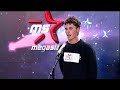 MEGASTAR funny - selectii Cluj-Napoca