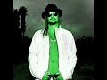 Kid Rock - Country Boy Can Survive..mp4