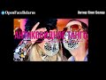 https://www.youtube.com/watch?v=Js2Zuj-z6u4