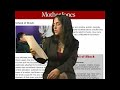 Be My Friend on MySpacehttp://www.myspace.com/psychtruthMother Jones Article http://www.motherjones.com/news/feature/2007/09/school_of_shock.htmlJudge Rotenberg Educational Center Reporthttp://nospank.net/jrc.pdfCommunist Coercive Method for Eliciting Individual Compliancehttp://graphics8.nytimes.com/packages/pdf/national/0702gitmo.pdfShocking Children!!! School of Shock, Judge Rotenberg, Psychology, Mind Control ReportRelated VideoMind Control, Psychology of Brain Washing, Sex & Hypnosishttp://www.youtube.com/watch?v=BSTDtzqoMuUMK-Ultra, CIA Mind Control & Brain Washing to Make Assassinshttp://www.youtube.com/watch?v=dOARWX3OjFcAgainst the USA, Naked Communist Conspiracy Theory, NWOhttp://www.youtube.com/watch?v=J3zhdRErYT8Mind Control Hate Propaganda, Hate Speech & Crimes, Black PRhttp://www.youtube.com/watch?v=9ghNfiKNxz0Fit vs. UnFit, Eugenics, Planned Parenthood & Psychologyhttp://www.youtube.com/watch?v=2GcSpV1jioASex Control Police State, Eugenics, Galton, Kantsaywherehttp://www.youtube.com/watch?v=8_l6gbgzwRYGay Lesbian Sex Genes, Is Homosexuality Genetic? Psychologyhttp://www.youtube.com/watch?v=dWNdPnd-c_QGay Sex A Mental Disorder? ADHD, Psychiatry, Psychologyhttp://www.youtube.com/watch?v=FsglDXW34yoSex Addiction, Restless Legs Syndrome, PMS & Porn Drughttp://www.youtube.com/watch?v=eLef9G1PJ7sMind Control in a Can, Soft Drinks Aren't Sexy, Coke, Pophttp://www.youtube.com/watch?v=wPNsRID0A9wThis video was produced by psychetruthhttp://www.youtube.com/psychetruthhttp://www.myspace.com/psychtruthhttp://psychetruth.blogspot.comPsychetruth is empowered by TubeMogulhttp://www.tubemogul.com© Copyright 2008 Zoe Sofia. All Rights Reserved.
