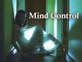 Shocking Children!!! School of Shock, Judge Rotenberg, Psychology, Mind Control Report