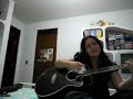 Me abrace ( abrazame) wanessa camargo feat camila.avi