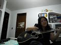 Me abrace ( abrazame) wanessa camargo feat camila.avi