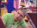 Separate Josef and Nicole - PBB Teen Plus  Apr29 4of10