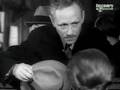 Roland Freisler - Hitler's Blood Judge - Part 2