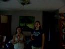 karoke gianna and krista. kthnx karoke gianna and krista. kthnx