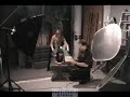 Photography tips- The Fairy portrait