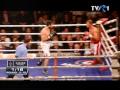 LUCIAN BUTE vs LIBRADO ANDRADE ROUND 3 View Video