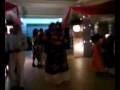 videos de EL AÑO VIEJO - SENSACION CARIBE