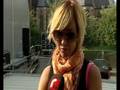 Kate Ryan Interview RTV Turnhoutse Vrijdagen