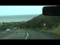 videos de M2U00029.Magnum.PI.Heli.Garage.MPG