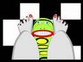 The Adventures of Fou Fou The Poodle Ep 1