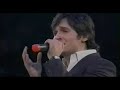 ENES UKIC-Zvao bih te Gospodaru ENES UKIC-Zvao bih te Gospodaru