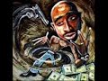 2PAC VS DR DRE