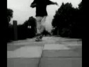 C-walk...Lil slam [C.C-W]