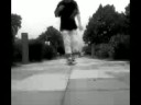 C-walk...Lil slam [C.C-W]