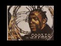 COOLIO-I REMEMBER