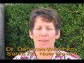 Werenko On Menopause Symptoms