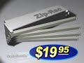 Zip Rac Storage System National Commercial Zip Rac Storage System National Commercial