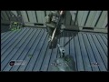Call of duty 4 tactical bounces xbox360