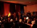 videos de Brass Volcanoes birthday tribute to Andy Williamson