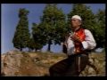 ENVER BATLLAVA - KRISI PUSHKA U DHA KUSHTRIMI