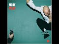 Bodyrock - Moby